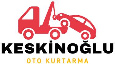 Keskinoğlu Oto Kurtarma Keskinoğlu Oto Kurtarma